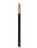 Smoky Eye Brush